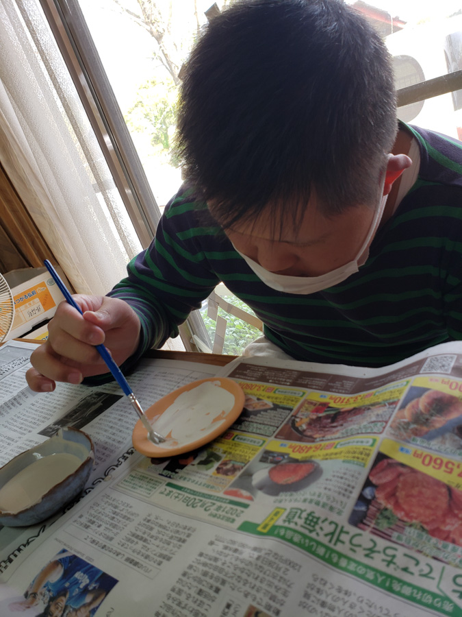 就労継続支援B型について